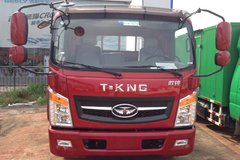 �³��Ż� �����ƿ�T7�ػ�������8.28��