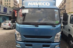 �������� ���ڳ�ԽC500�ػ�����9.88��