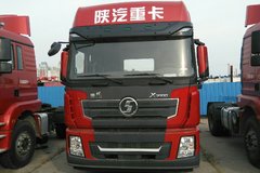 ����33��Ԫ ������X3000ǣ����������