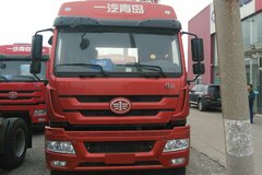 ֱ��3.0�� ����º���J5Mǣ����������