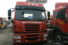 ����26.8��Ԫ ����ź�Vǣ����������