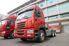 ʷ������6X4ǣ���� �¿V���ؽ�7.6��