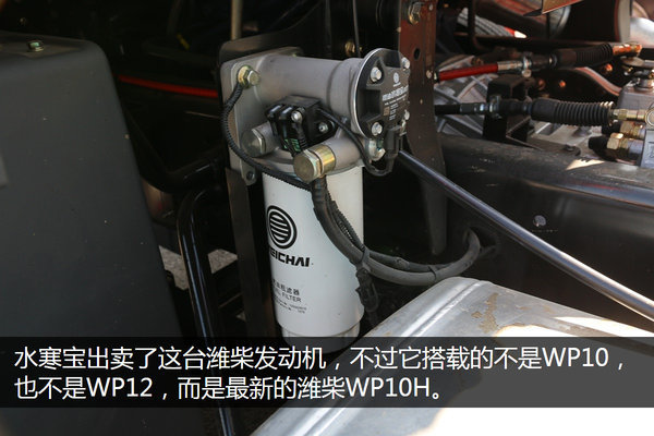 ʷ������6X4ǣ����&nbsp;�¿V���ؽ�7.6��