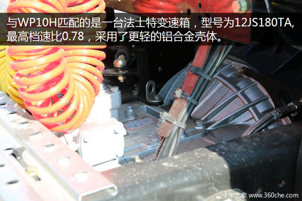 ʷ������6X4ǣ����&nbsp;�¿V���ؽ�7.6��