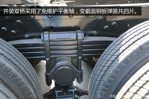 ʷ������6X4ǣ����&nbsp;�¿V���ؽ�7.6��