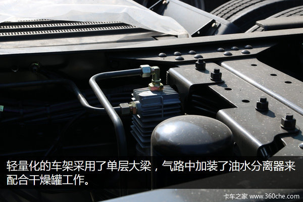 ʷ������6X4ǣ����&nbsp;�¿V���ؽ�7.6��