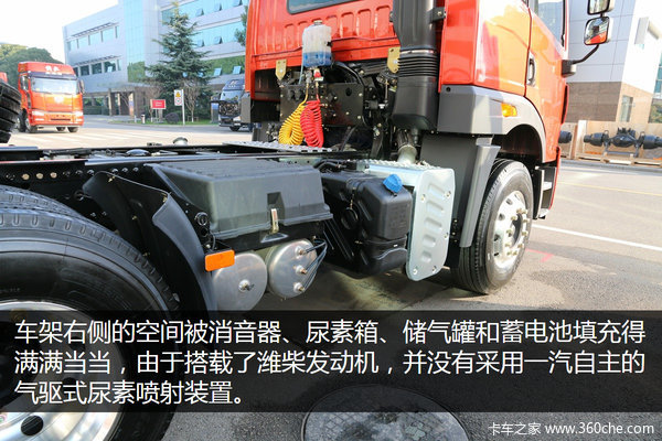 ʷ������6X4ǣ����&nbsp;�¿V���ؽ�7.6��