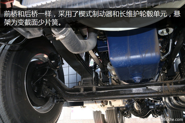 ʷ������6X4ǣ����&nbsp;�¿V���ؽ�7.6��