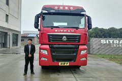 ������� �˴������ǵ¿�C7Hǣ��������