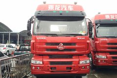 �����û� ��ɳ����M5ǣ�����һ�2.81��