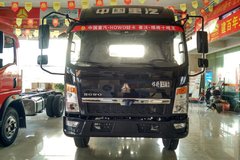 ֱ��0.5�� ��ɳ���������ػ������̴���