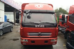 ����0.5��Ԫ ��ɳ������D6�ػ���������