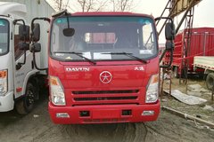 ����7.78��Ԫ ����������ػ���������