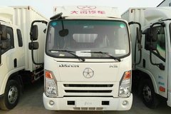 ������Һ������ ���������ʽ�������