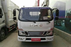 ����9.8��Ԫ  ������V5�ػ���������