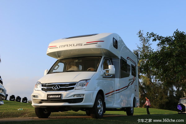 ���ƻ���������&nbsp;������ͨ����RV80����