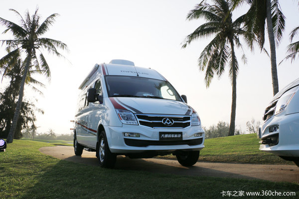 ���ƻ���������&nbsp;������ͨ����RV80����