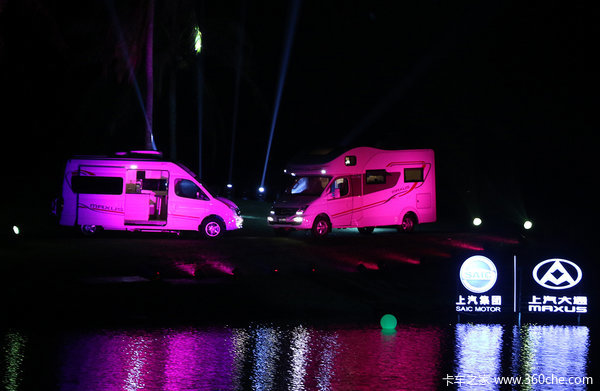 ���ƻ���������&nbsp;������ͨ����RV80����