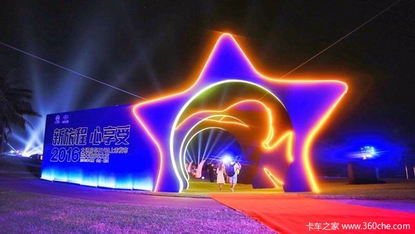 ���ƻ���������&nbsp;������ͨ����RV80����