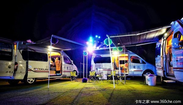 ���ƻ���������&nbsp;������ͨ����RV80����