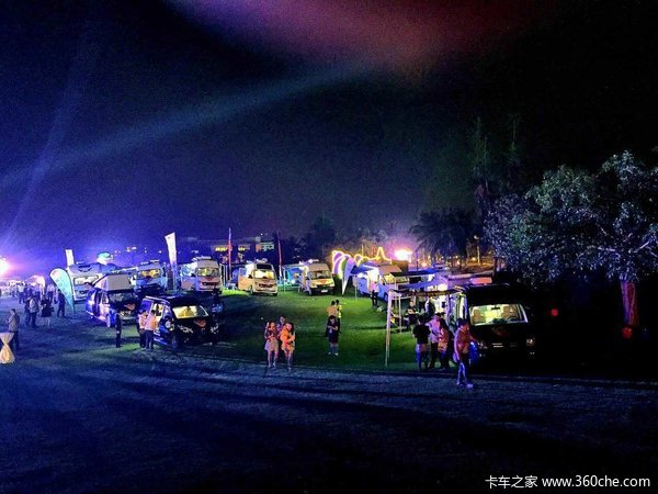 ���ƻ���������&nbsp;������ͨ����RV80����