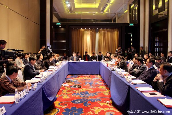 �������й���������������̳�ھ��ٿ�