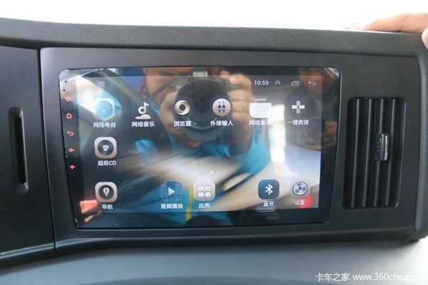 ԭ����10.2�������&nbsp;�����V��θ�����