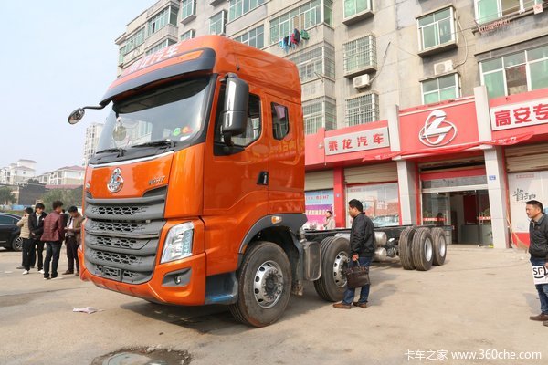 �û�ƫ������Ϋ��10L��&nbsp;9��6����H7ͼ��