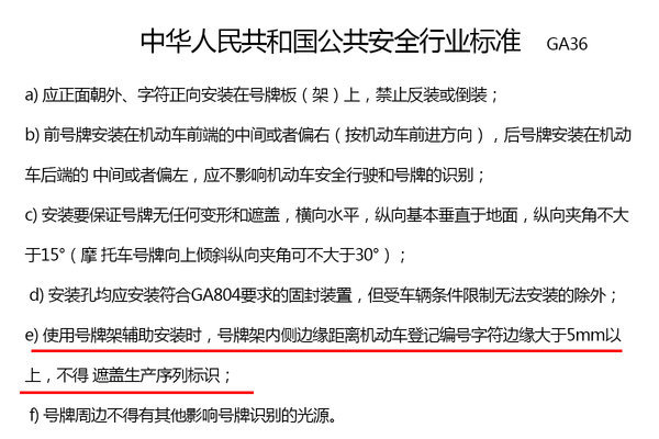 ����֮�ٿ�12��?&nbsp;����˿�ÿ�����ʧ����