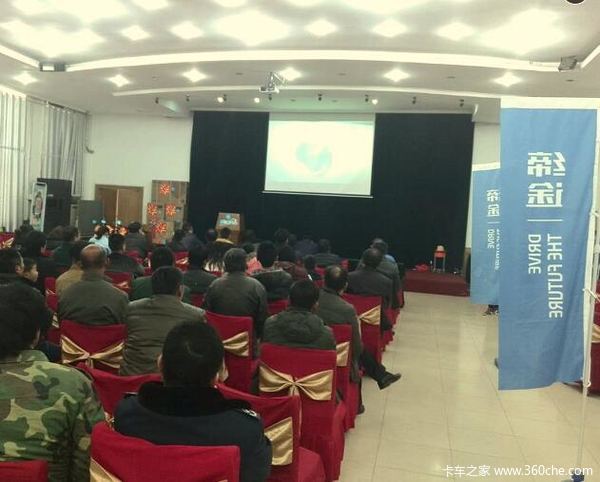 ����δ��&nbsp;�ĳǵ�;������Ʒ���з�����