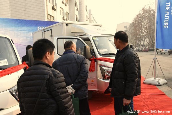 ����δ��&nbsp;�ĳǵ�;������Ʒ���з�����