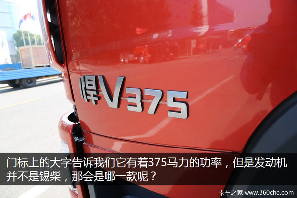 ʷ������6X4ǣ����&nbsp;�¿V���ؽ�7.6��