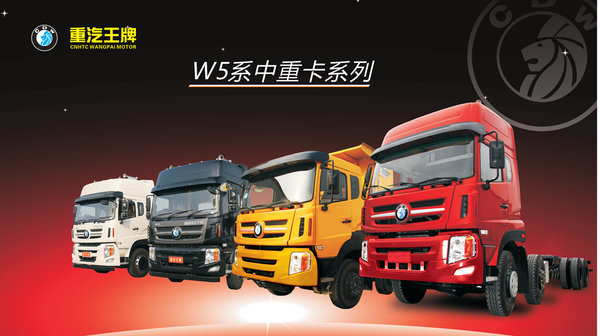 ���Ըߴ���&nbsp;��������2017��ȳ����ȿ�