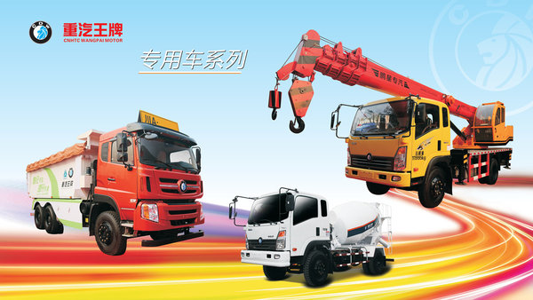 ���Ըߴ���&nbsp;��������2017��ȳ����ȿ�