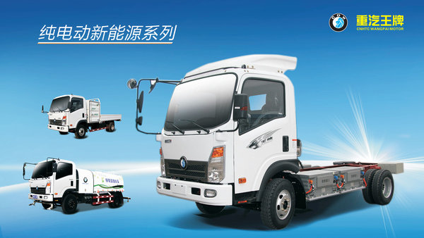 ���Ըߴ���&nbsp;��������2017��ȳ����ȿ�