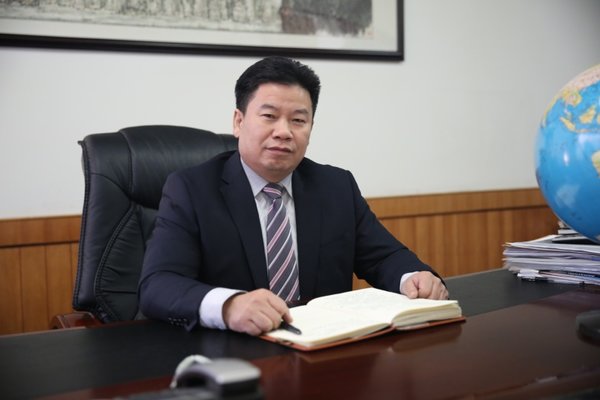 ���Ըߴ���&nbsp;��������2017��ȳ����ȿ�