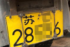 ����֮�ٿ�12��? ����˿�ÿ�����ʧ����