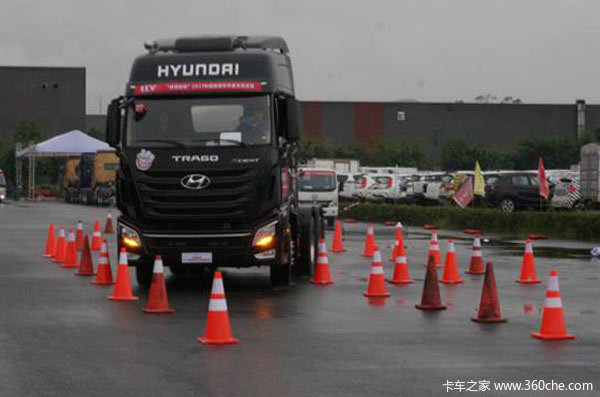 ĥ�¼�����&nbsp;�����ؿ���2017��ǣ������