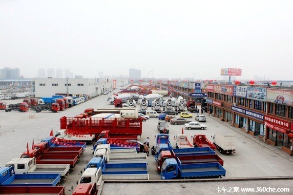 ��ذ棡��˾���ְ��ֽ�����δ�����