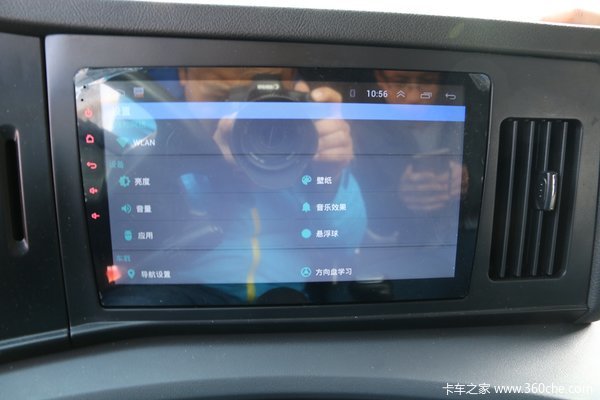 ԭ����10.2�������&nbsp;�����V��θ�����