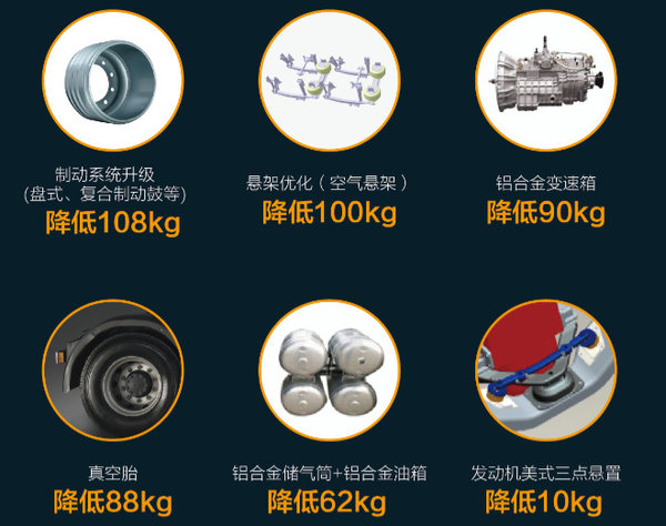 ����ʿ���&nbsp;���͹ھ�����H7����'��'��