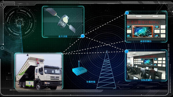 ����ʿ���&nbsp;���͹ھ�����H7����'��'��