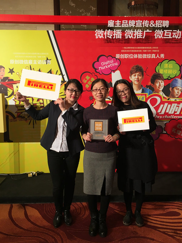 �������ڹ����ٻ�϶�&nbsp;����׿Խְ����