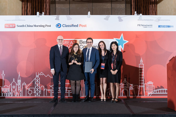 �������ڹ����ٻ�϶�&nbsp;����׿Խְ����