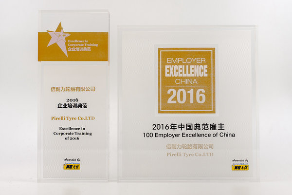 �������ڹ����ٻ�϶�&nbsp;����׿Խְ����