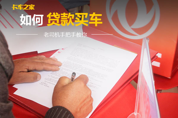 ��ذ棡��˾���ְ��ֽ�����δ�����