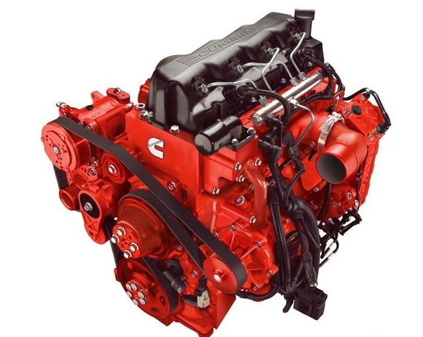 2016������ڸ���ʱ�������ӡ���ǣ�