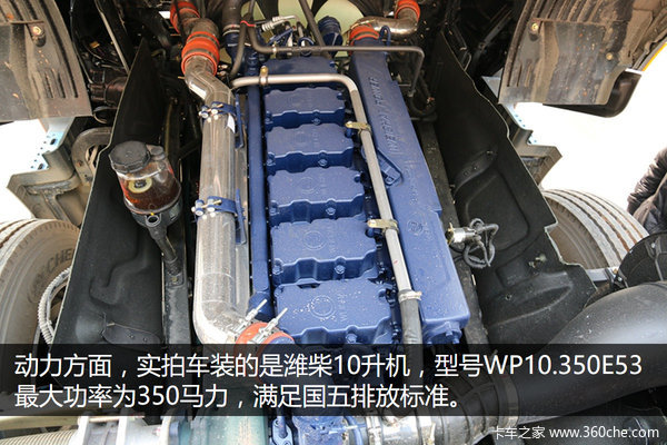 �û�ƫ������Ϋ��10L��&nbsp;9��6����H7ͼ��