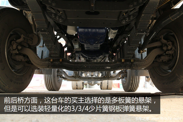 �û�ƫ������Ϋ��10L��&nbsp;9��6����H7ͼ��