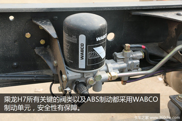 �û�ƫ������Ϋ��10L��&nbsp;9��6����H7ͼ��